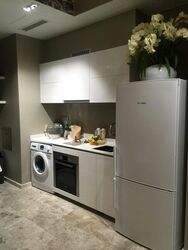 Skyline Residences (D4), Condominium #521465741